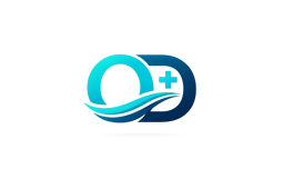 Oludeniz Doctor service logo